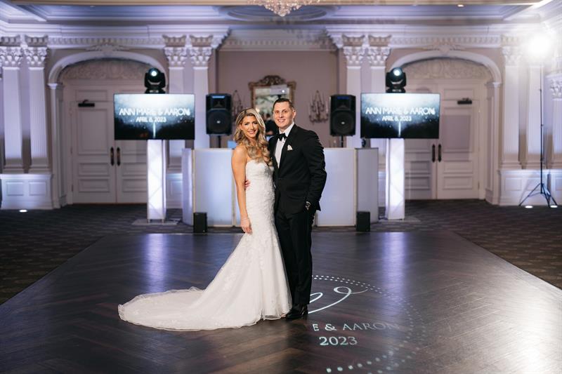 the-park-savoy-florham-park-nj-wedding-photography-aaron-ann marie2437243.jpg